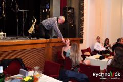 ples-rychnovsky-detsky-sbor-2025-id207