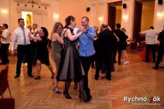 ples-rychnovsky-detsky-sbor-2025-id208