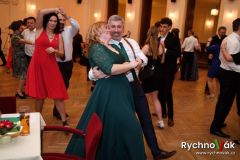 ples-rychnovsky-detsky-sbor-2025-id209
