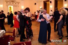ples-rychnovsky-detsky-sbor-2025-id210