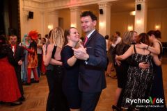 ples-rychnovsky-detsky-sbor-2025-id211