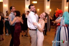 ples-rychnovsky-detsky-sbor-2025-id212