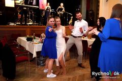 ples-rychnovsky-detsky-sbor-2025-id213