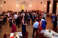 ples-rychnovsky-detsky-sbor-2025-id214