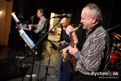 ples-rychnovsky-detsky-sbor-2025-id215