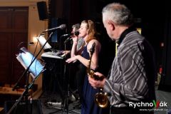 ples-rychnovsky-detsky-sbor-2025-id216