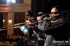 ples-rychnovsky-detsky-sbor-2025-id217