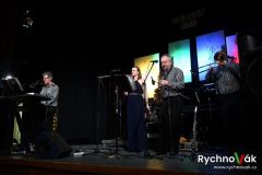 ples-rychnovsky-detsky-sbor-2025-id218