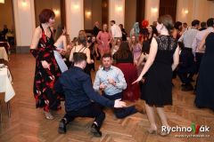 ples-rychnovsky-detsky-sbor-2025-id219