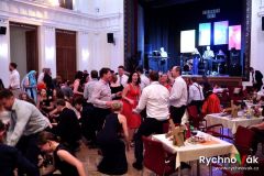 ples-rychnovsky-detsky-sbor-2025-id220
