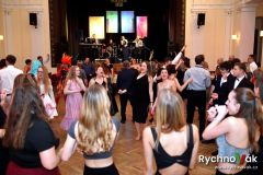 ples-rychnovsky-detsky-sbor-2025-id221