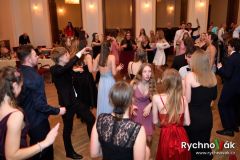ples-rychnovsky-detsky-sbor-2025-id222