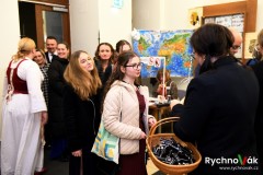 ples-rychnovsky-detsky-sbor-2026-id001