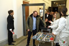 ples-rychnovsky-detsky-sbor-2026-id002