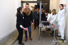 ples-rychnovsky-detsky-sbor-2026-id009