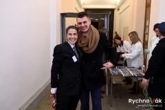 ples-rychnovsky-detsky-sbor-2026-id010