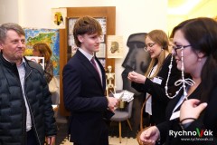 ples-rychnovsky-detsky-sbor-2026-id013