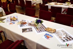 ples-rychnovsky-detsky-sbor-2026-id016