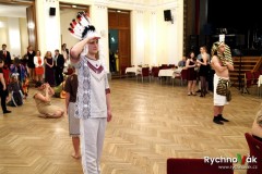 ples-rychnovsky-detsky-sbor-2026-id020