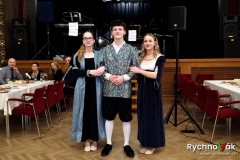 ples-rychnovsky-detsky-sbor-2026-id021