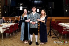 ples-rychnovsky-detsky-sbor-2026-id021