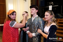 ples-rychnovsky-detsky-sbor-2026-id022