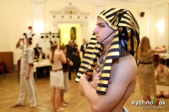 ples-rychnovsky-detsky-sbor-2026-id023
