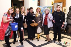 ples-rychnovsky-detsky-sbor-2026-id028
