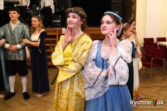 ples-rychnovsky-detsky-sbor-2026-id031