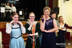 ples-rychnovsky-detsky-sbor-2026-id032