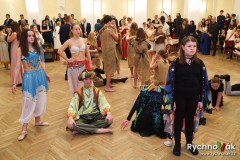 ples-rychnovsky-detsky-sbor-2026-id033