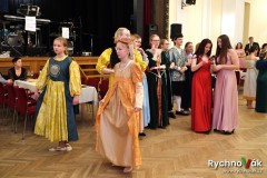 ples-rychnovsky-detsky-sbor-2026-id034