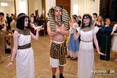 ples-rychnovsky-detsky-sbor-2026-id037