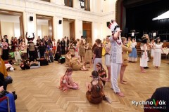 ples-rychnovsky-detsky-sbor-2026-id039