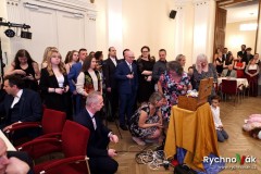 ples-rychnovsky-detsky-sbor-2026-id042