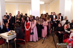 ples-rychnovsky-detsky-sbor-2026-id043