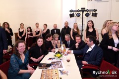 ples-rychnovsky-detsky-sbor-2026-id044