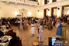 ples-rychnovsky-detsky-sbor-2026-id045
