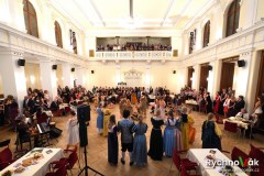ples-rychnovsky-detsky-sbor-2026-id046