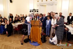 ples-rychnovsky-detsky-sbor-2026-id047