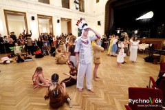 ples-rychnovsky-detsky-sbor-2026-id049