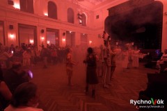 ples-rychnovsky-detsky-sbor-2026-id051