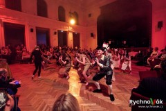 ples-rychnovsky-detsky-sbor-2026-id052