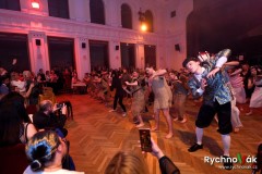 ples-rychnovsky-detsky-sbor-2026-id054