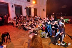 ples-rychnovsky-detsky-sbor-2026-id055