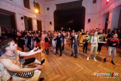 ples-rychnovsky-detsky-sbor-2026-id056