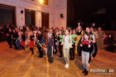 ples-rychnovsky-detsky-sbor-2026-id058