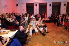 ples-rychnovsky-detsky-sbor-2026-id059