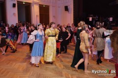 ples-rychnovsky-detsky-sbor-2026-id060