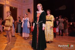 ples-rychnovsky-detsky-sbor-2026-id062